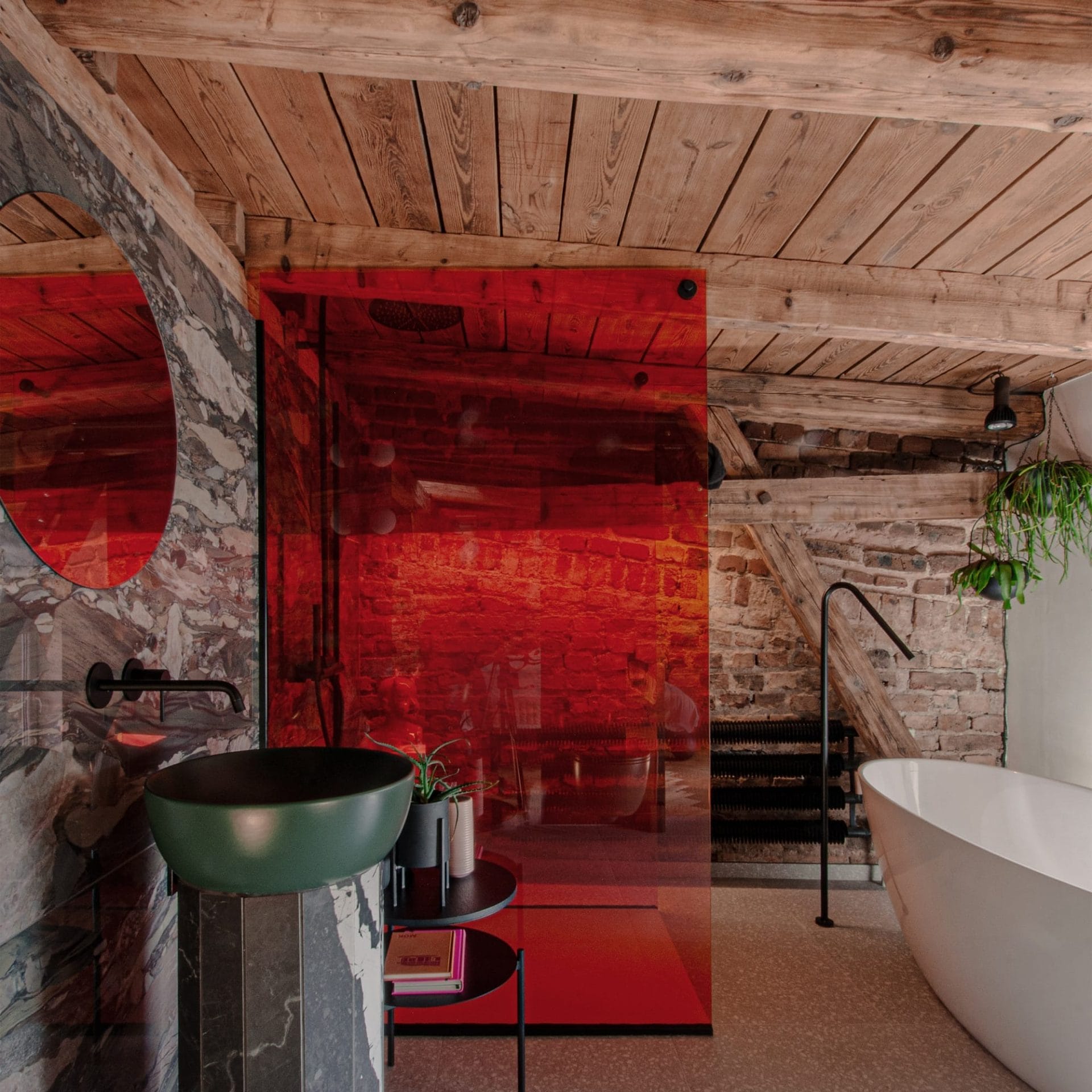 layer_ral2004_designalive-3