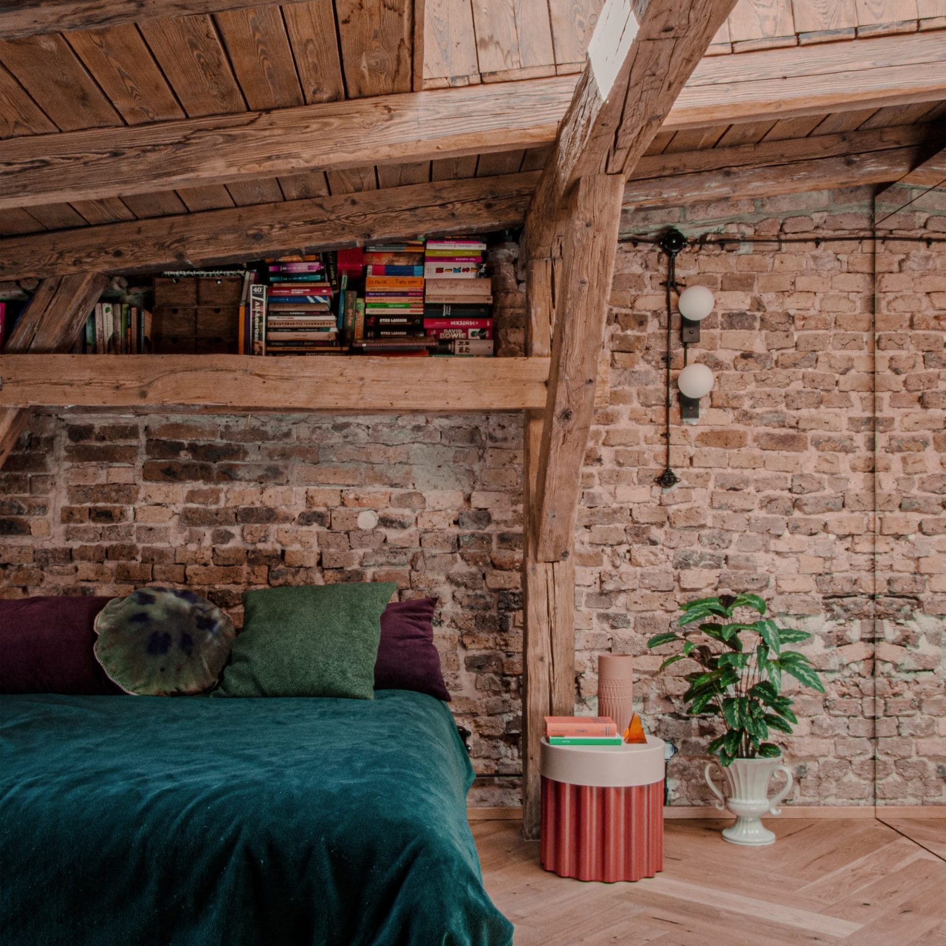 layer_ral2004_designalive-5