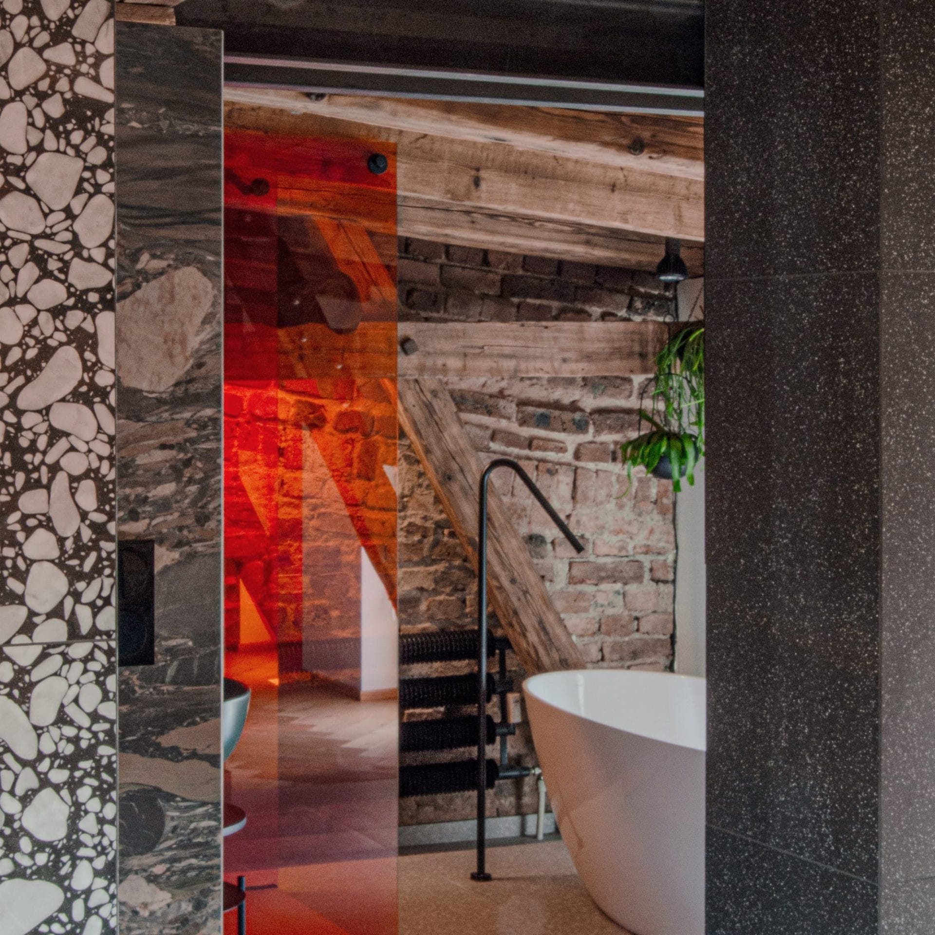 layer_ral2004_designalive-6