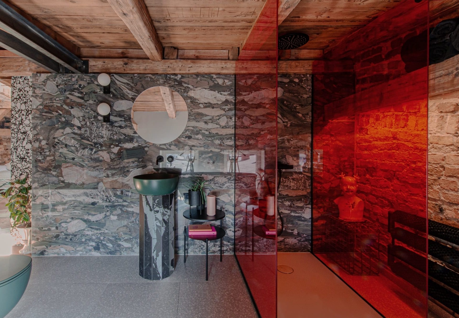 layer_ral2004_designalive-7