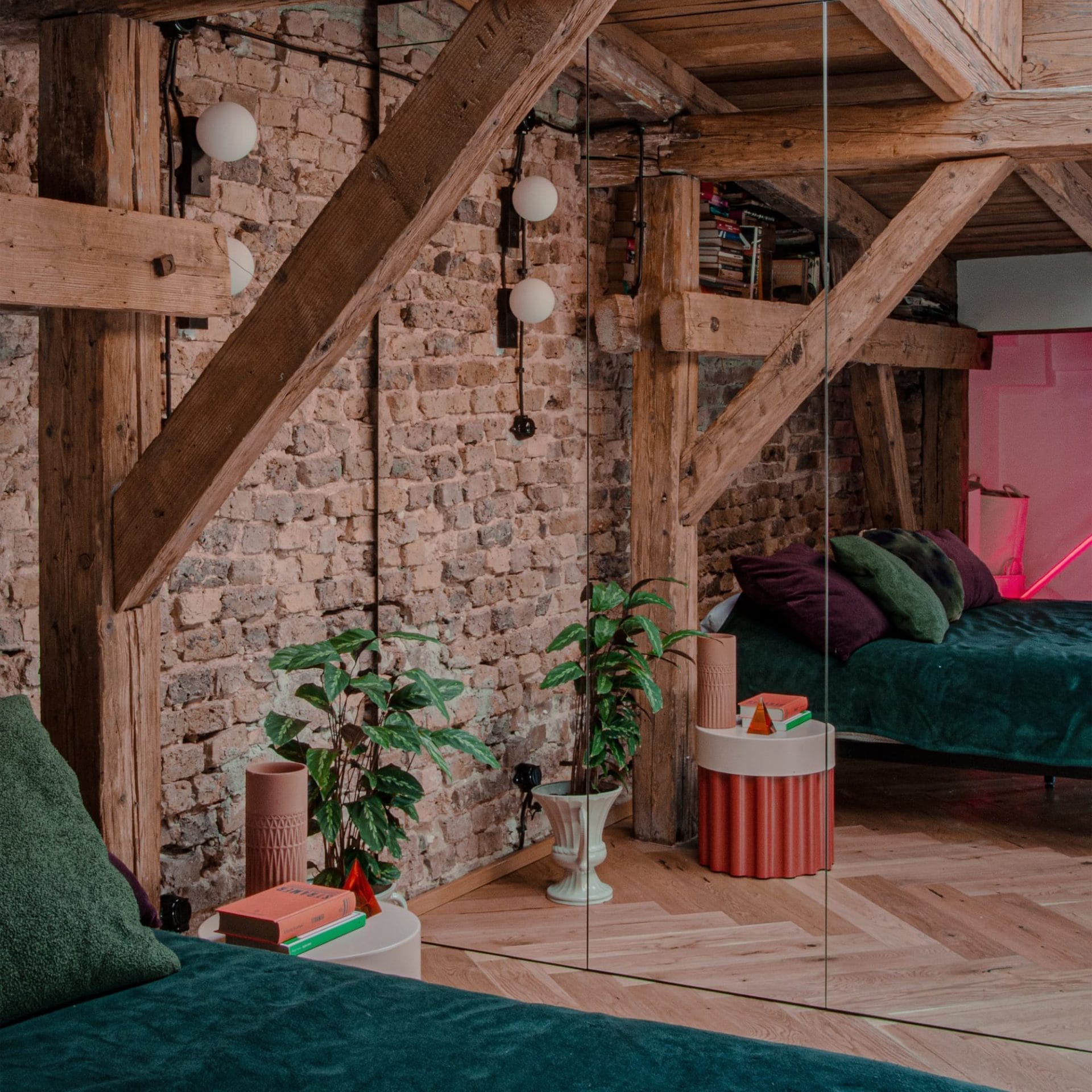 layer_ral2004_designalive-8