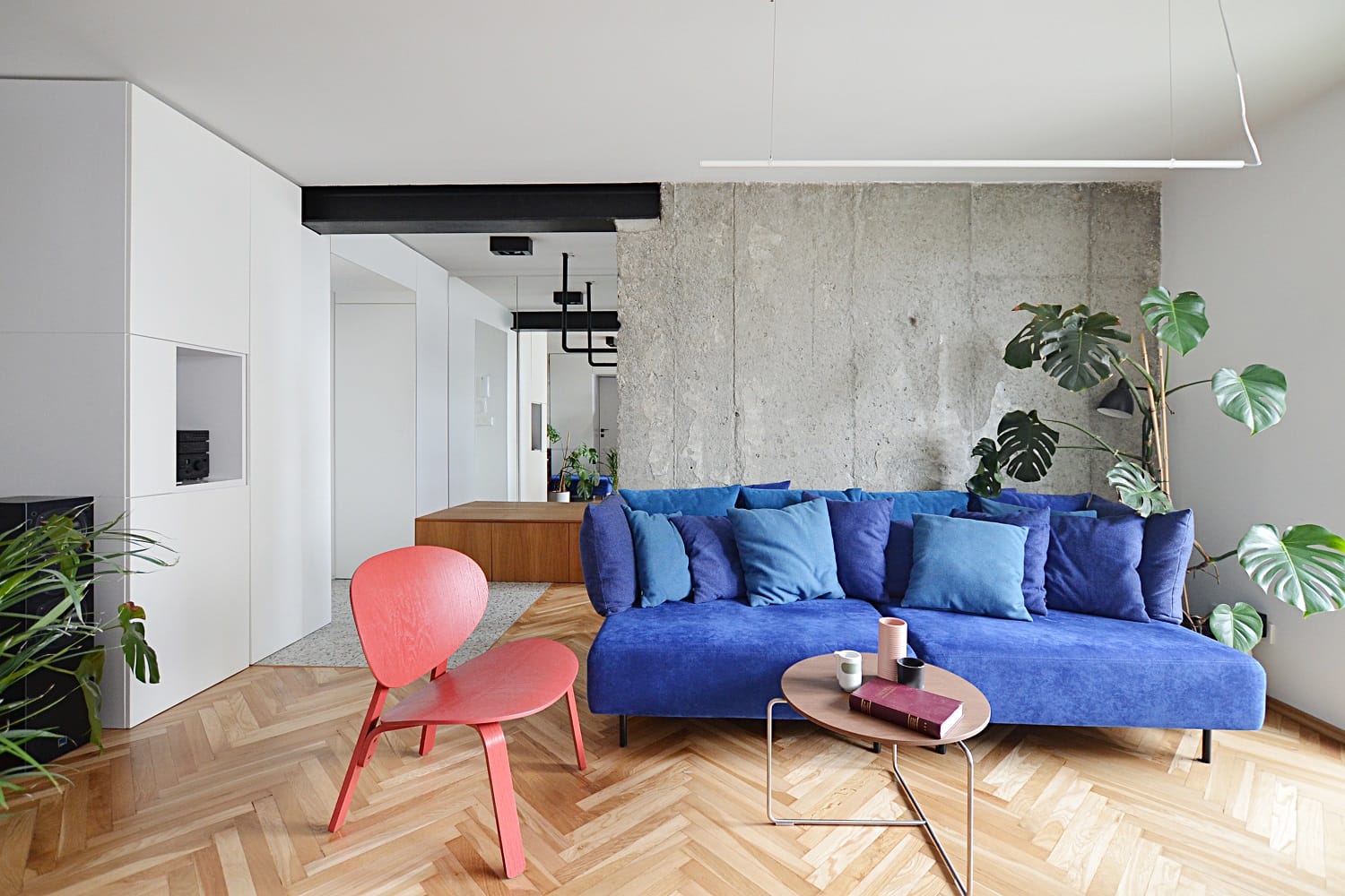 layer_wielka_plyta_designalive-1
