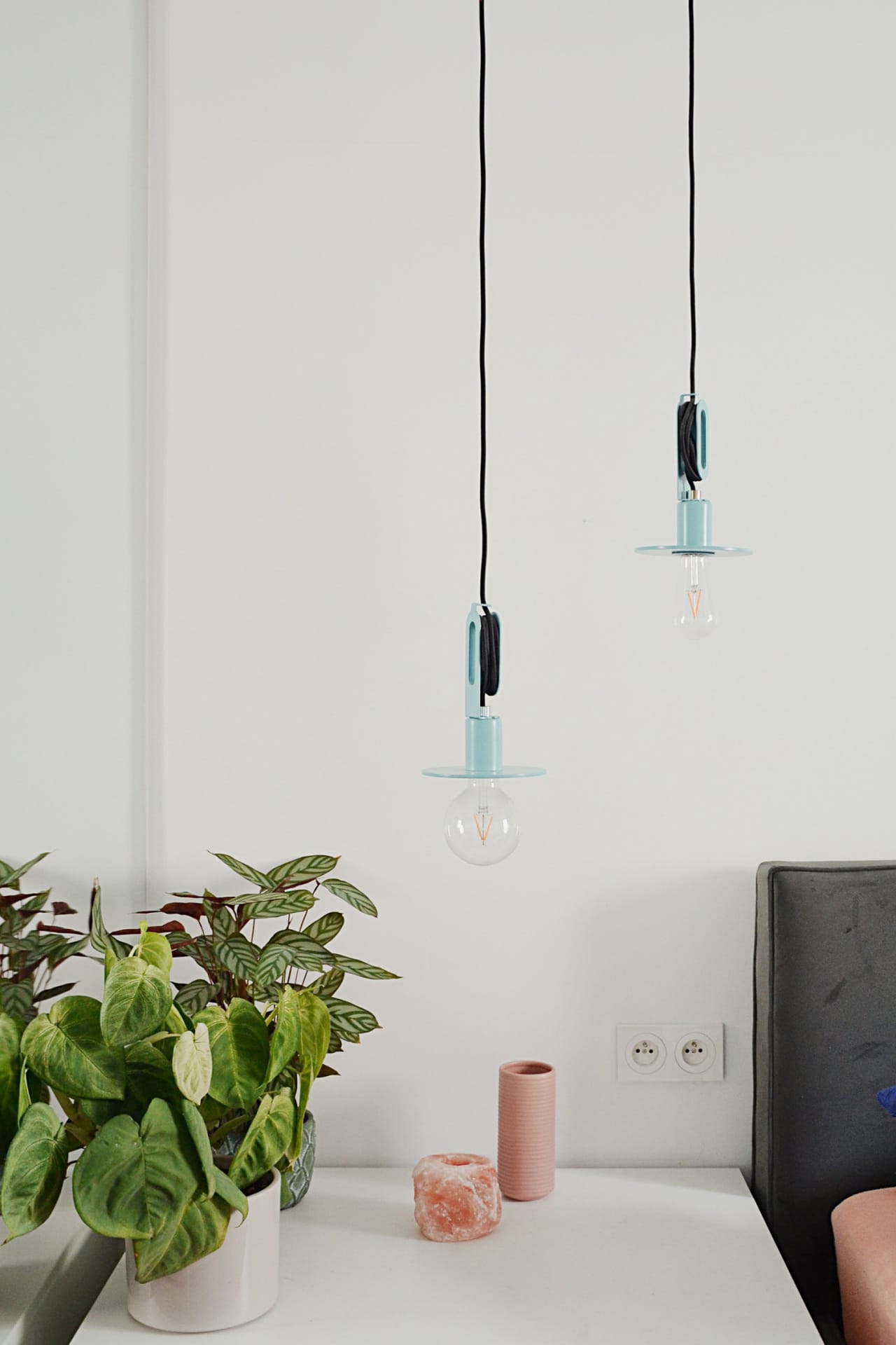 layer_wielka_plyta_designalive-10