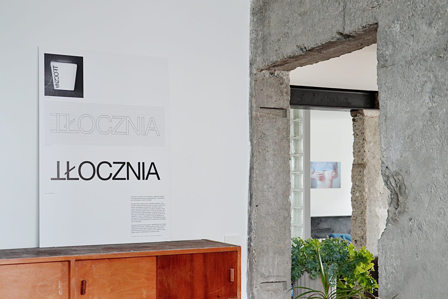 layer_wielka_plyta_designalive-12
