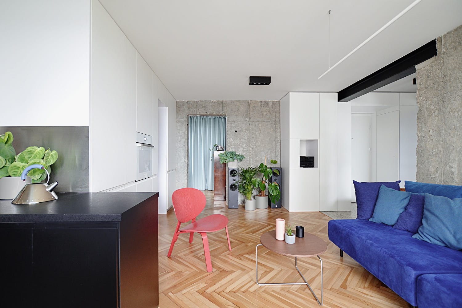 layer_wielka_plyta_designalive-3