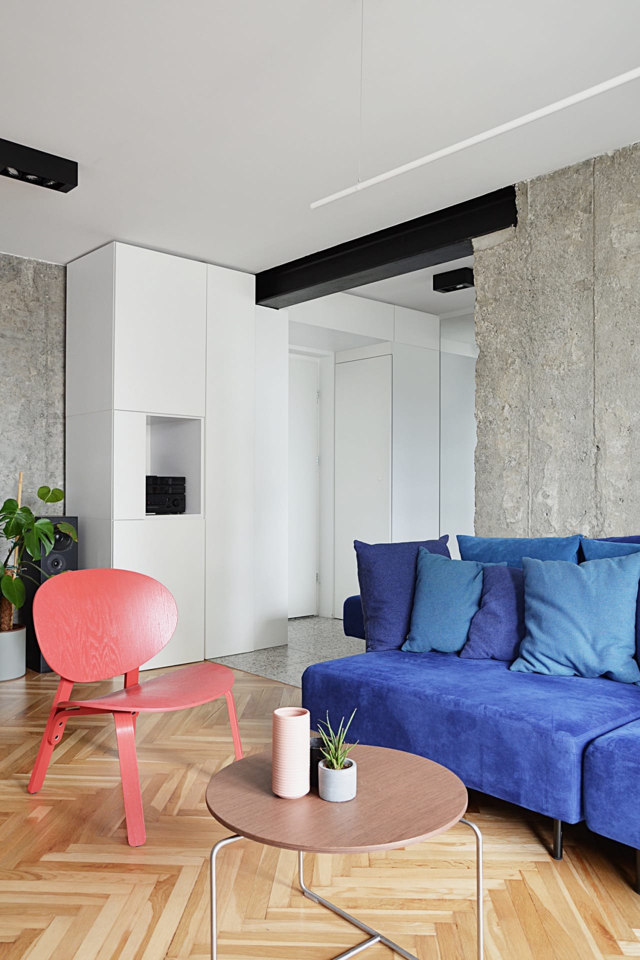 layer_wielka_plyta_designalive-5