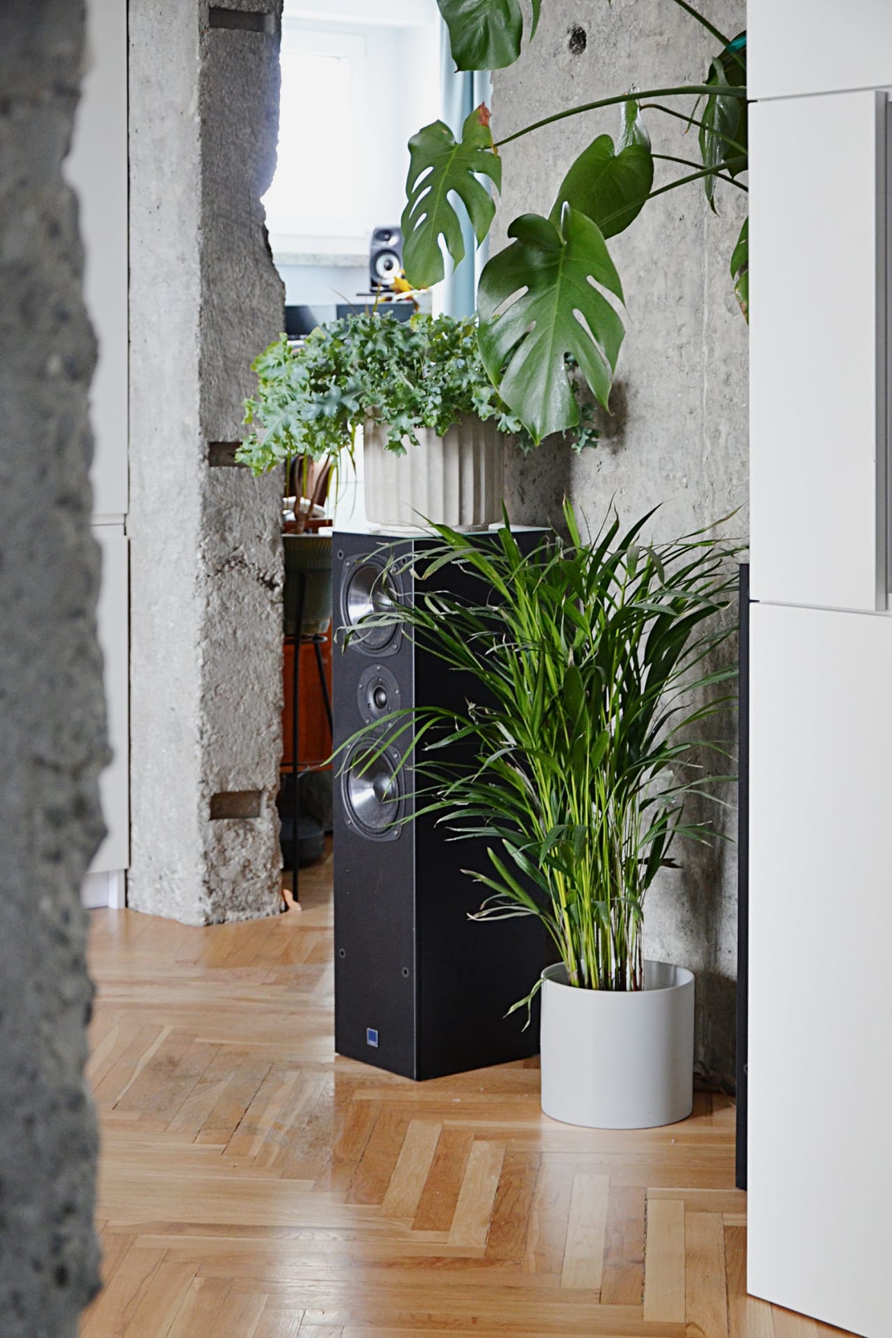 layer_wielka_plyta_designalive-6