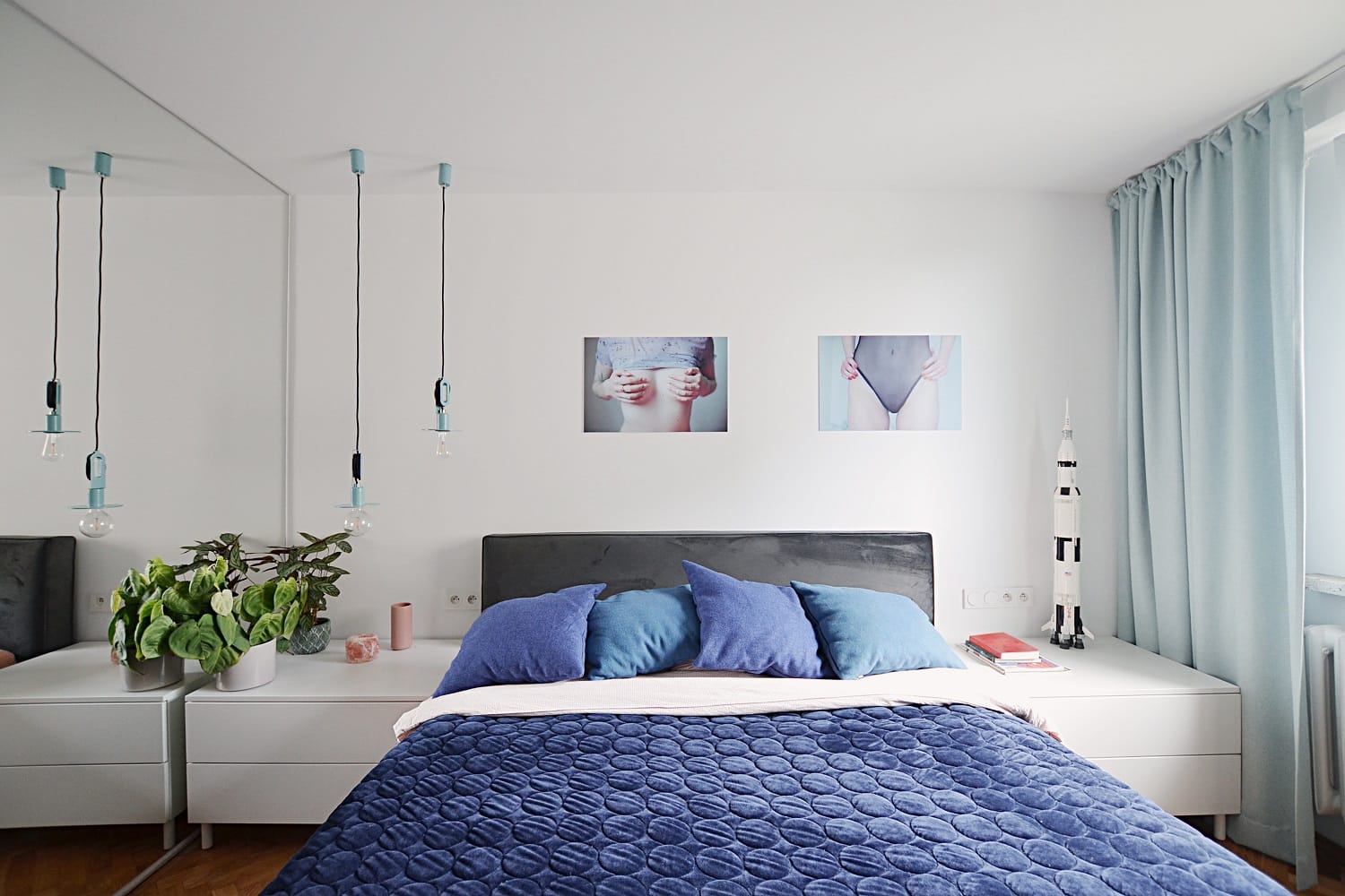layer_wielka_plyta_designalive-7