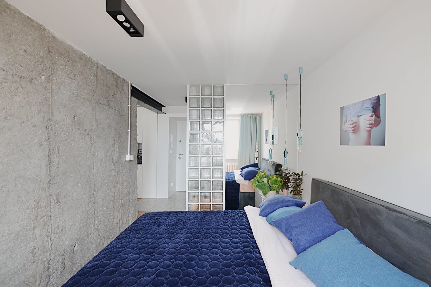 layer_wielka_plyta_designalive-8
