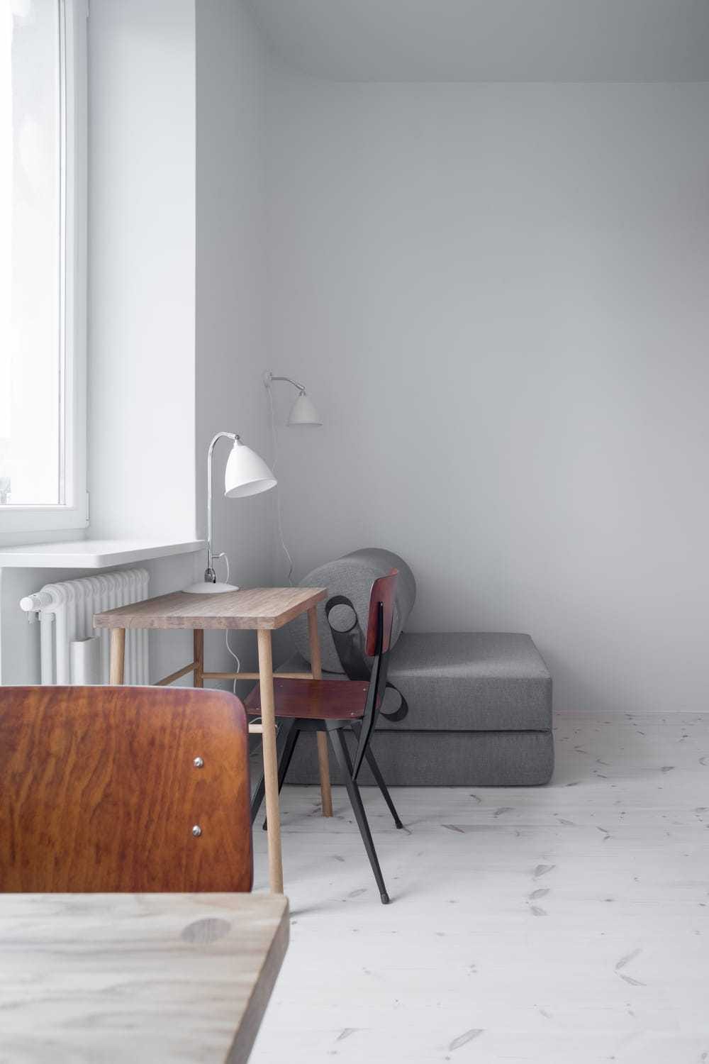 loft_kolasinski_designalive-1