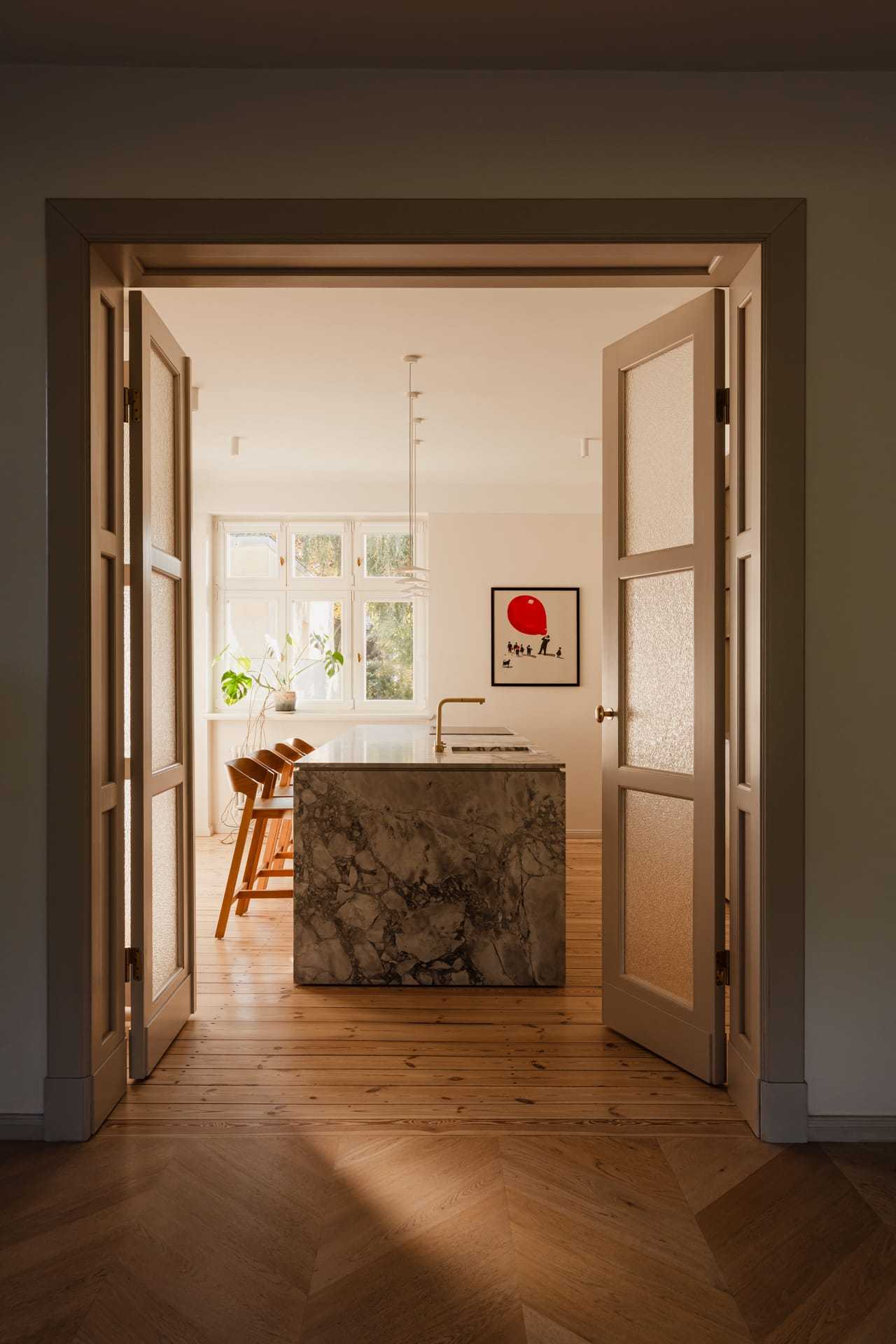 LBWA_Stary-Grunwald_designalive-1