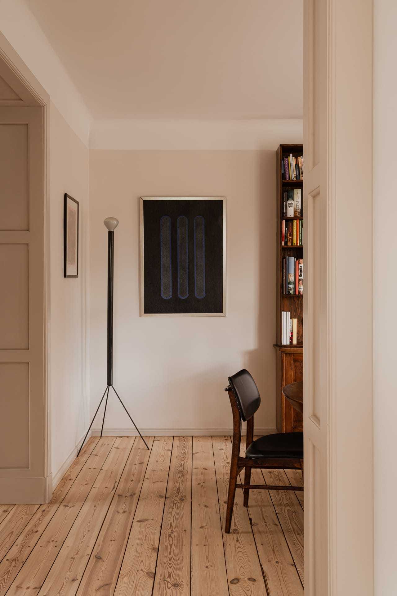 LBWA_Stary-Grunwald_designalive-10