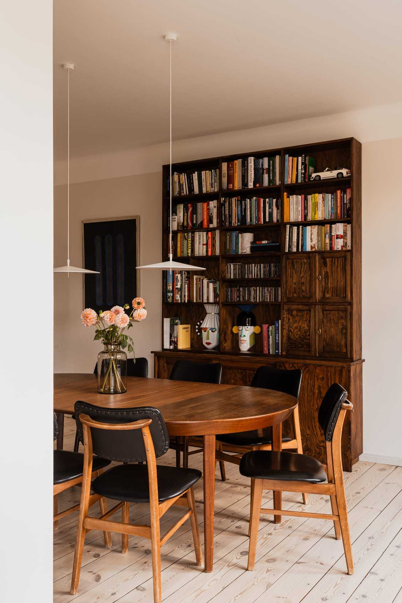 LBWA_Stary-Grunwald_designalive-11