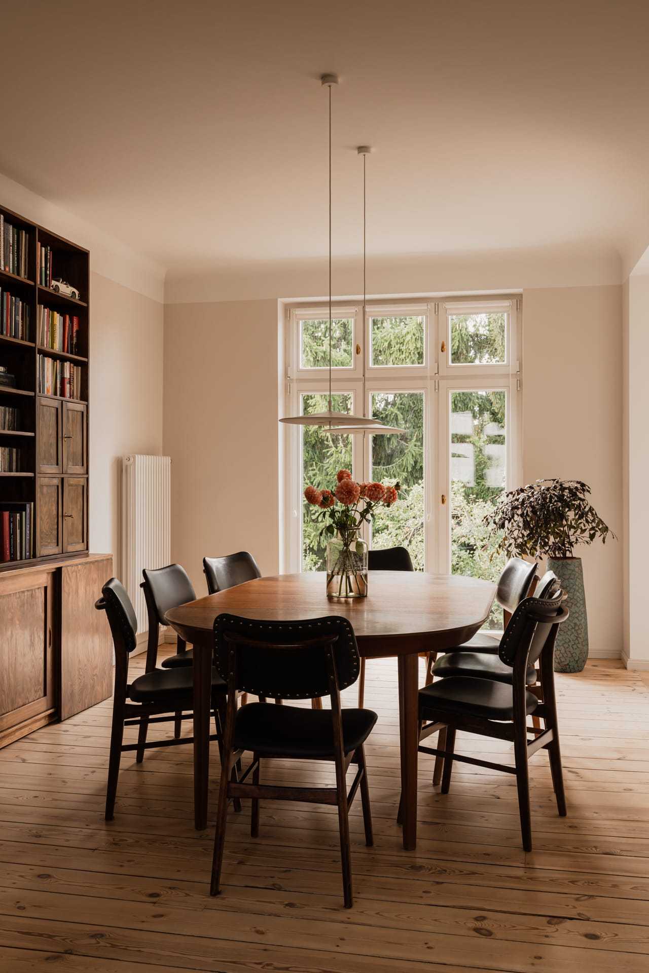 LBWA_Stary-Grunwald_designalive-12