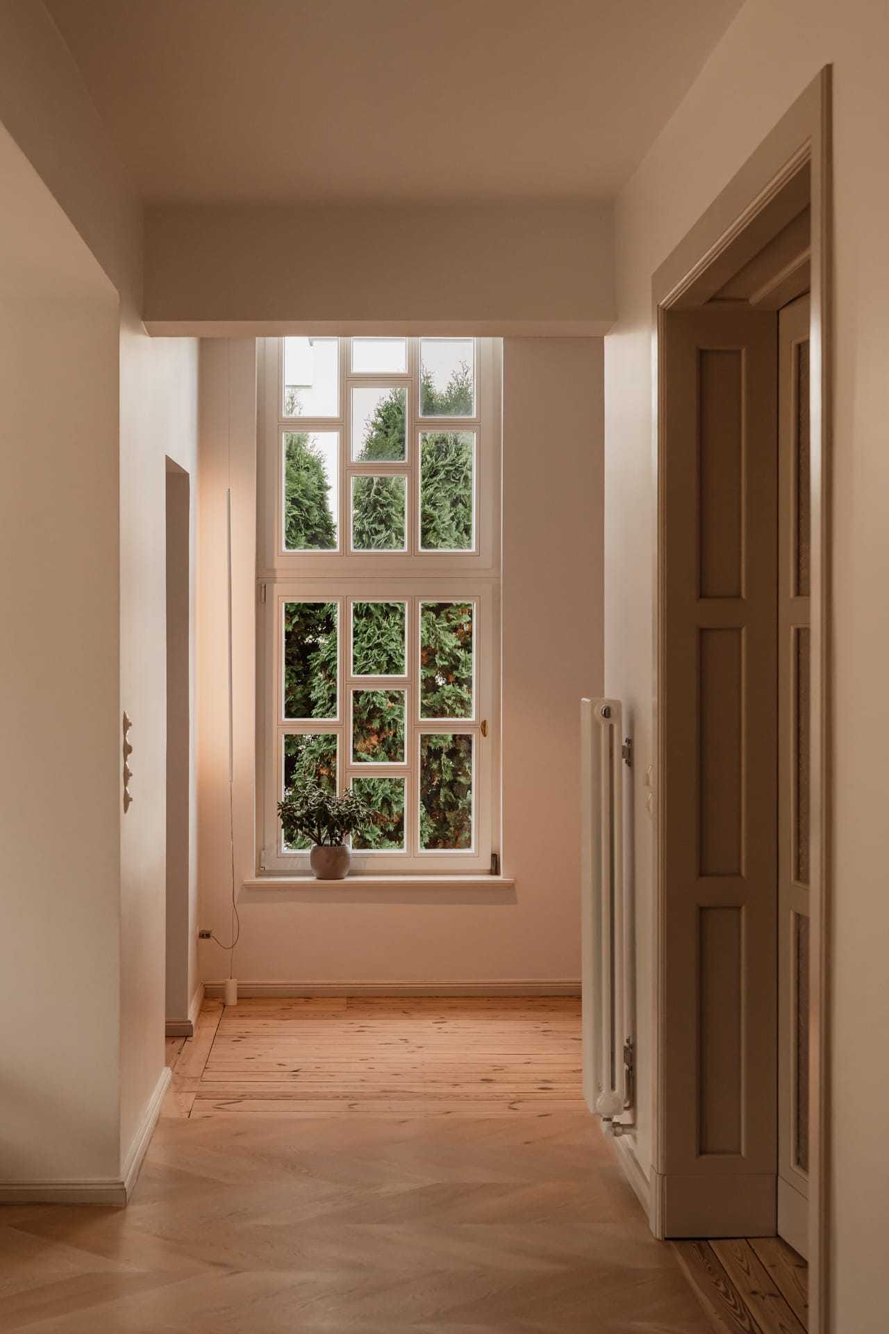 LBWA_Stary-Grunwald_designalive-13