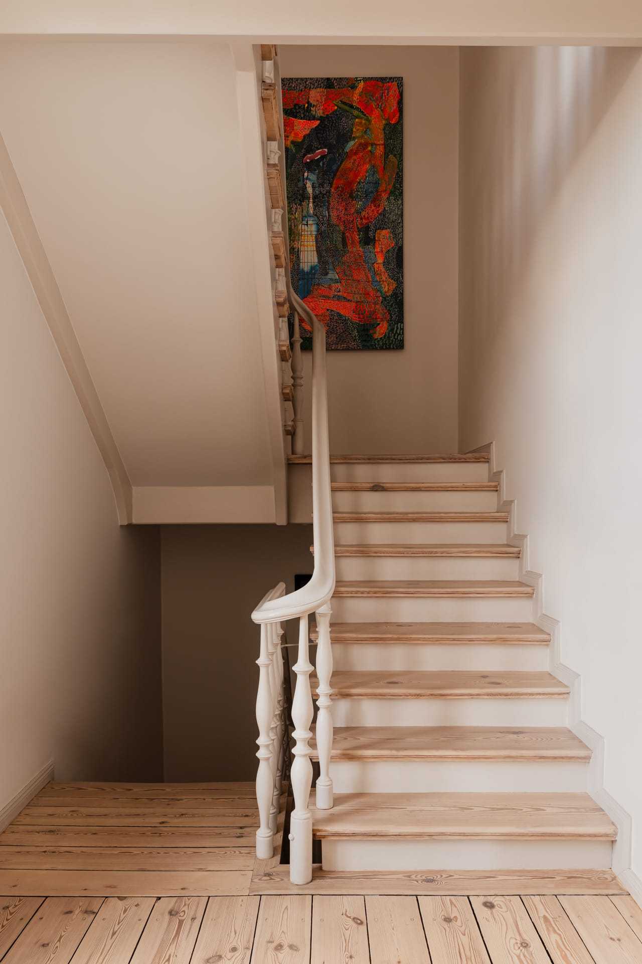 LBWA_Stary-Grunwald_designalive-14