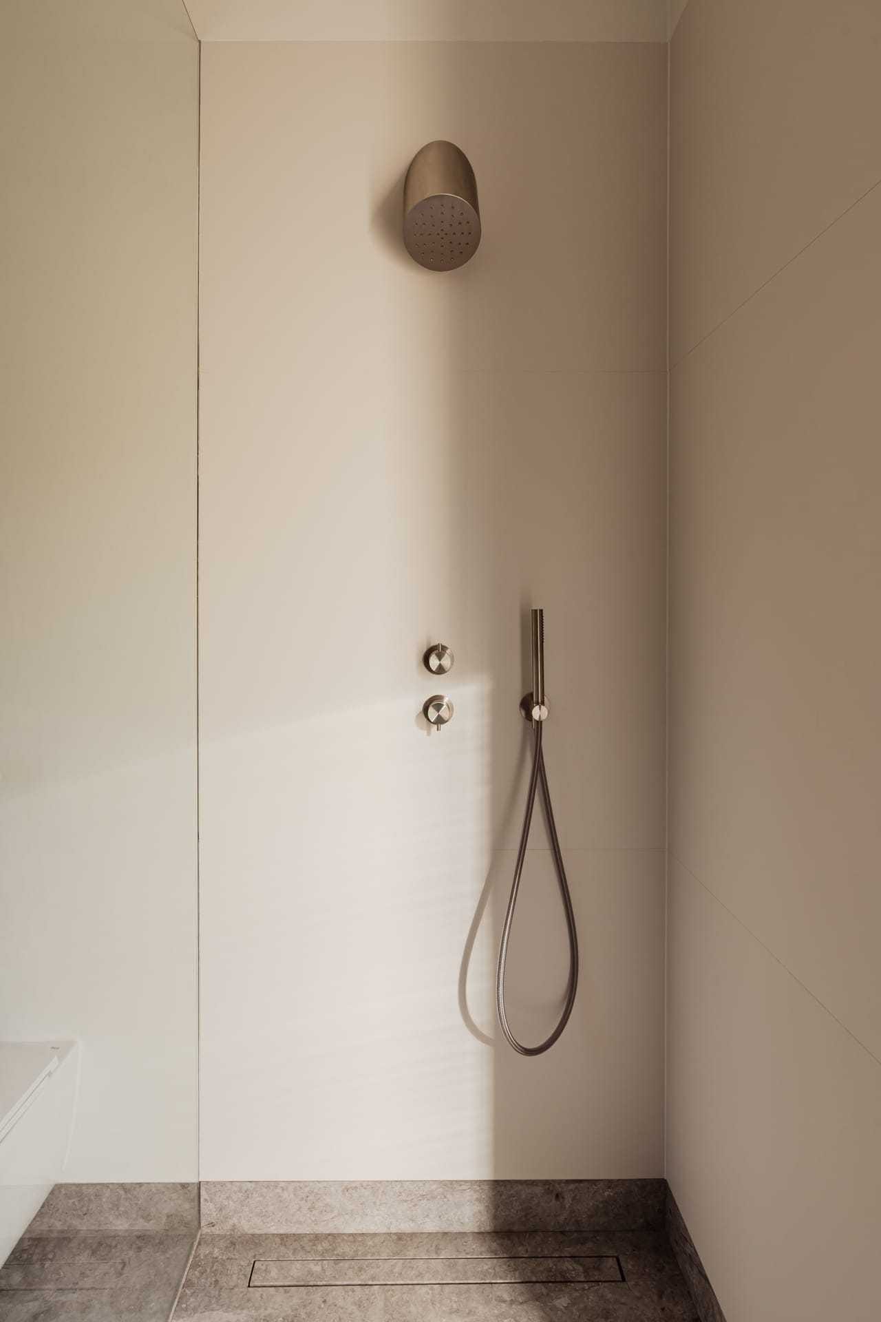 LBWA_Stary-Grunwald_designalive-15