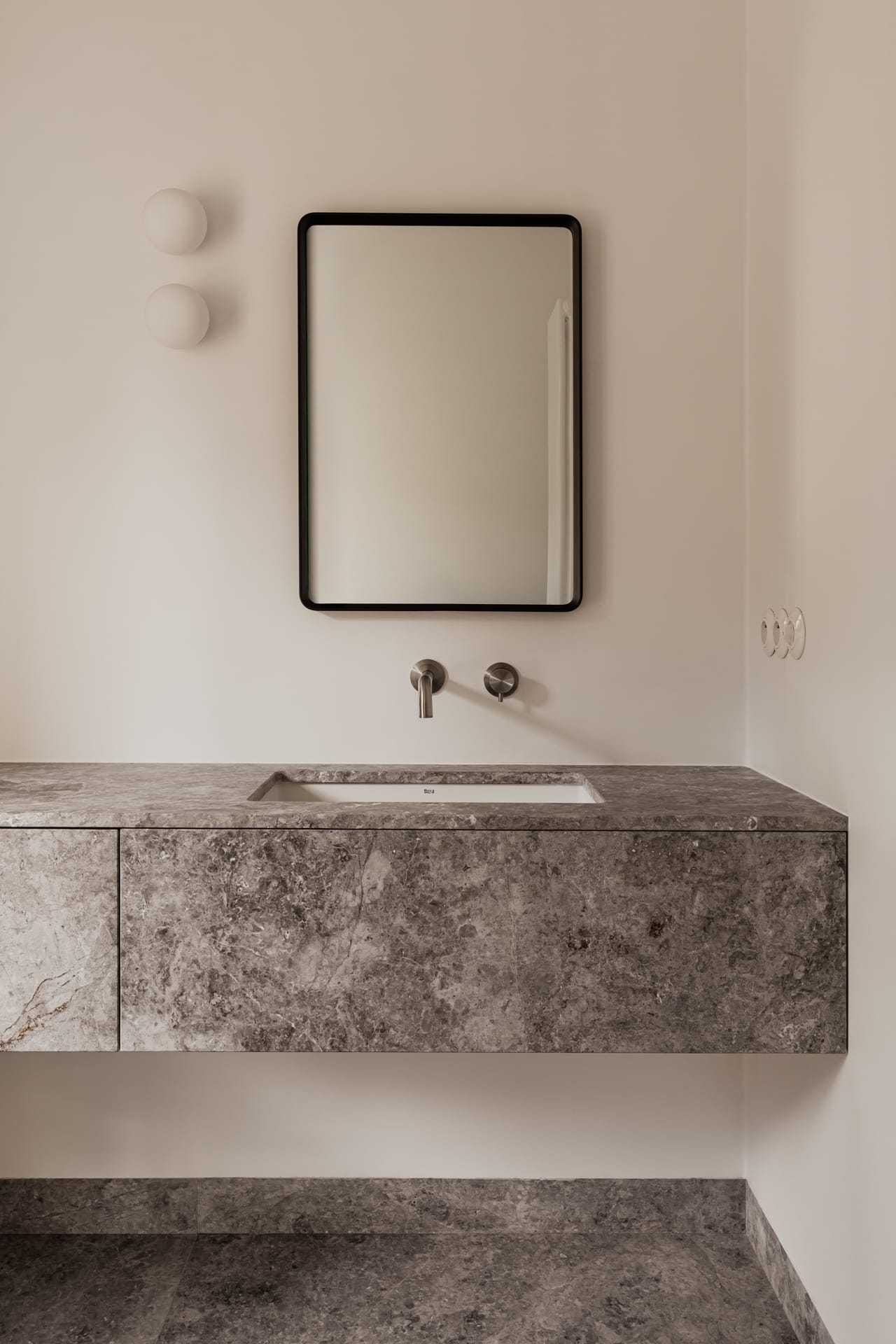 LBWA_Stary-Grunwald_designalive-16