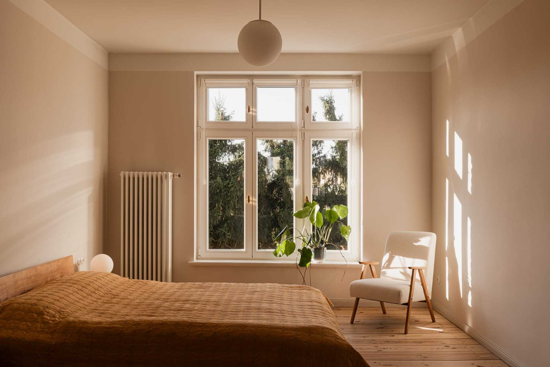LBWA_Stary-Grunwald_designalive-17
