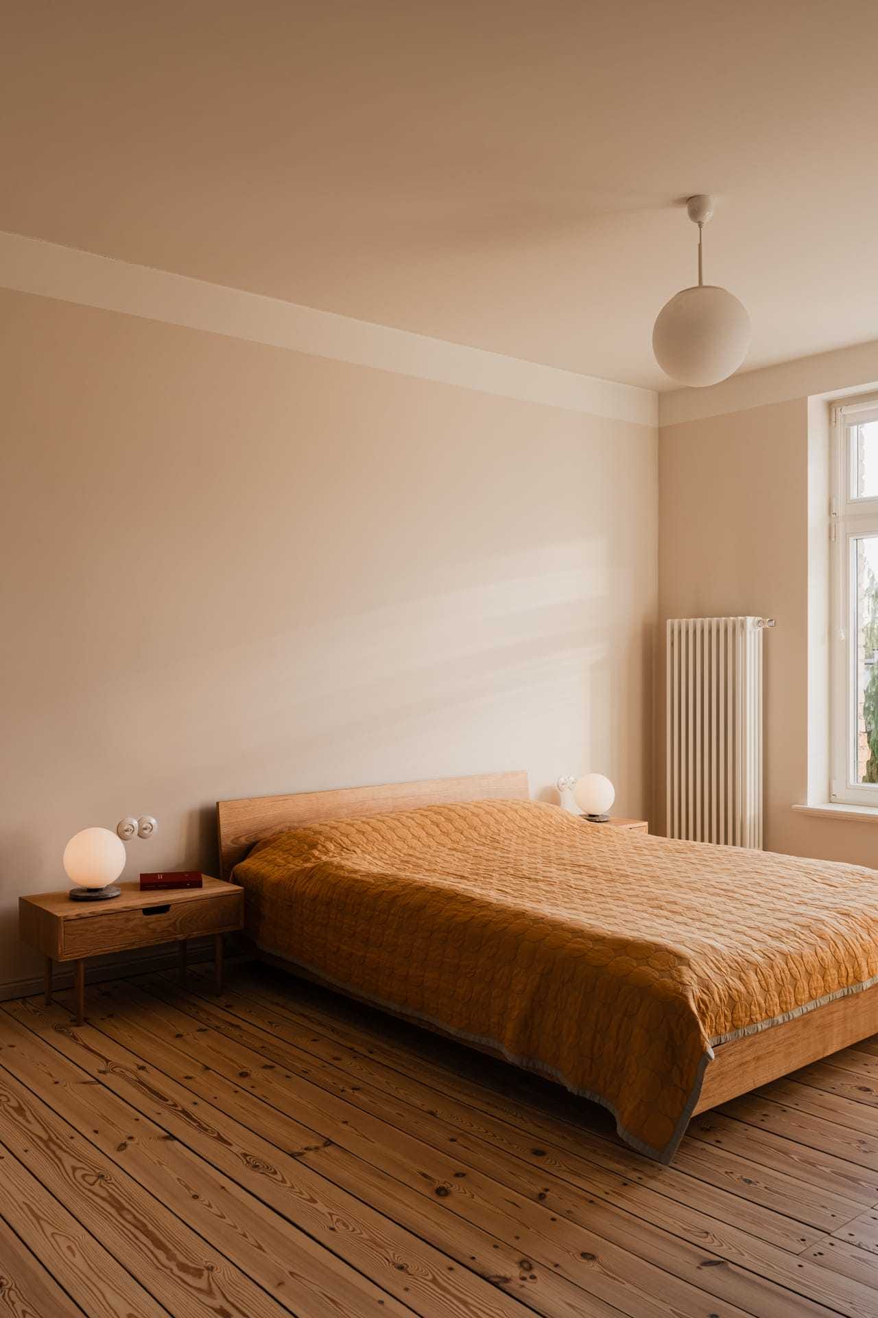 LBWA_Stary-Grunwald_designalive-18
