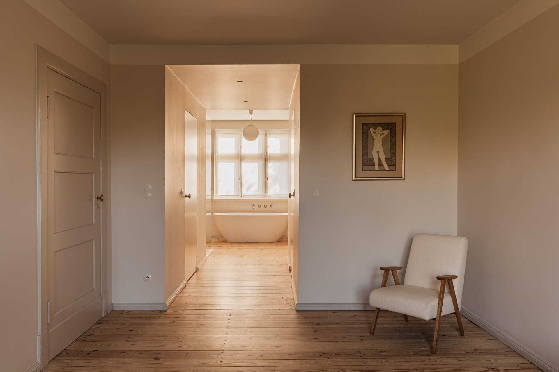 LBWA_Stary-Grunwald_designalive-19
