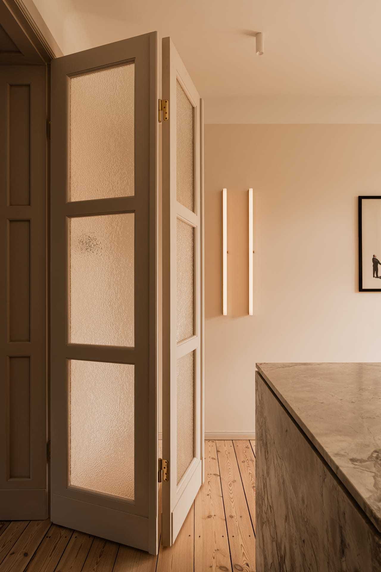 LBWA_Stary-Grunwald_designalive-2