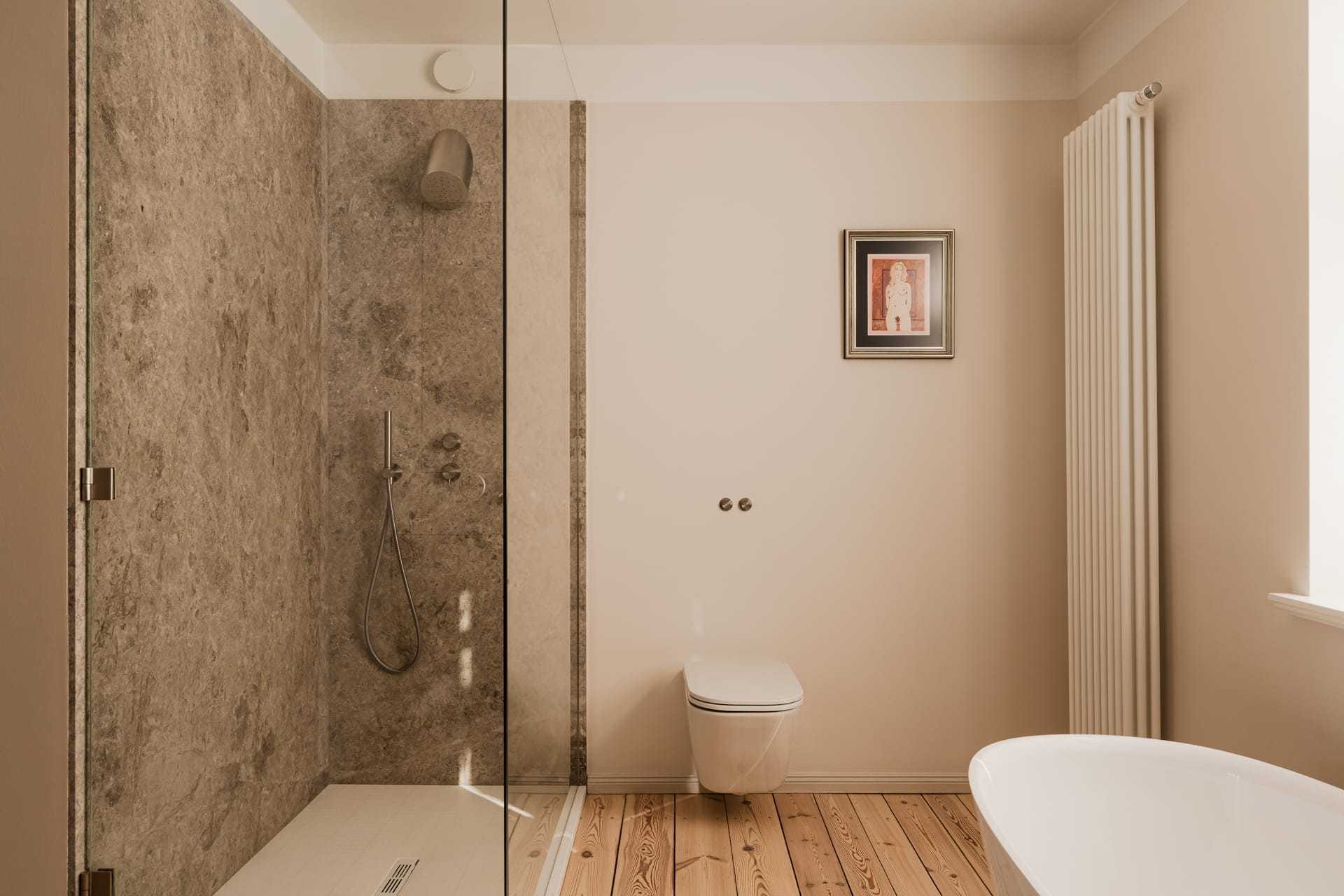 LBWA_Stary-Grunwald_designalive-20