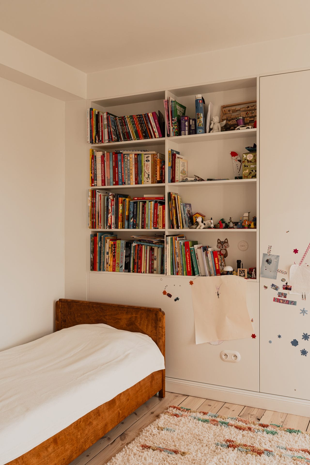 LBWA_Stary-Grunwald_designalive-21