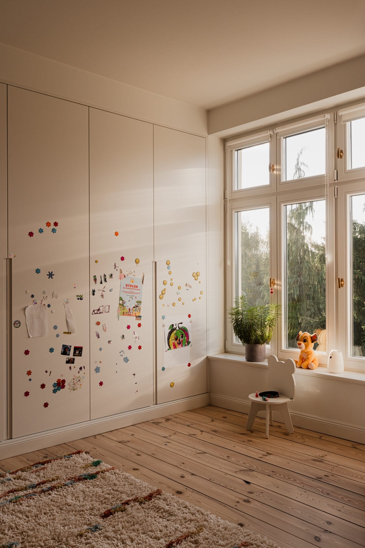 LBWA_Stary-Grunwald_designalive-22