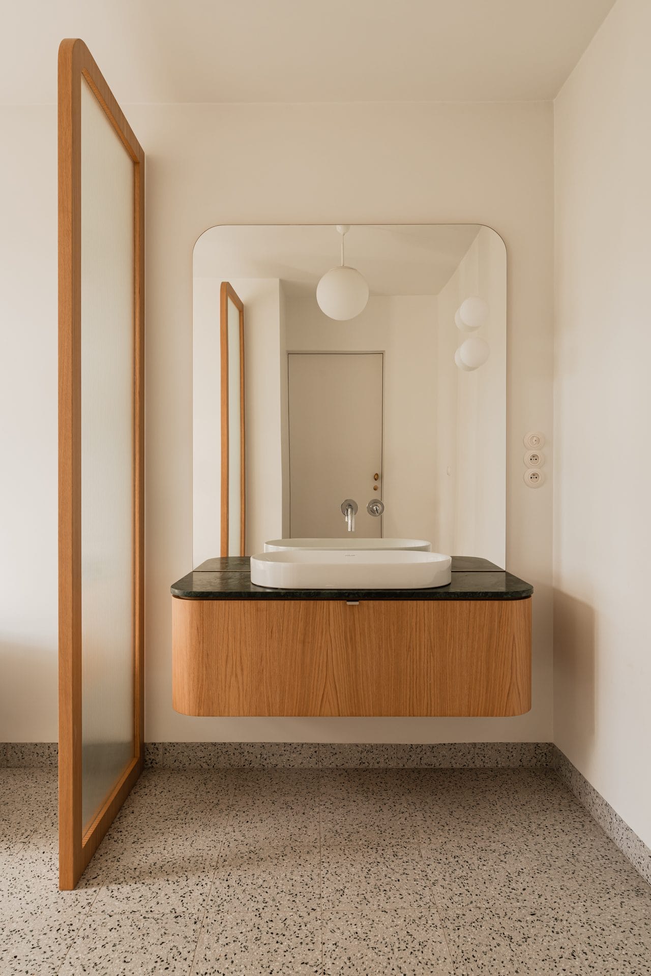 LBWA_Stary-Grunwald_designalive-23