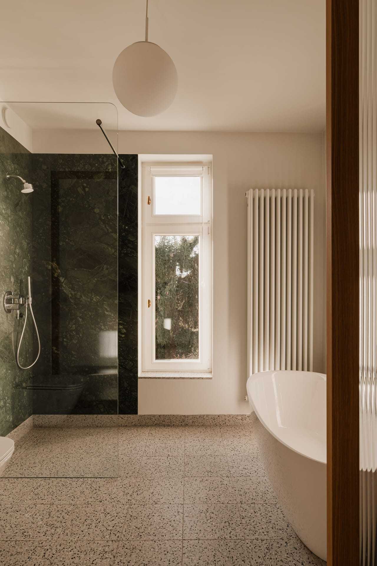 LBWA_Stary-Grunwald_designalive-24