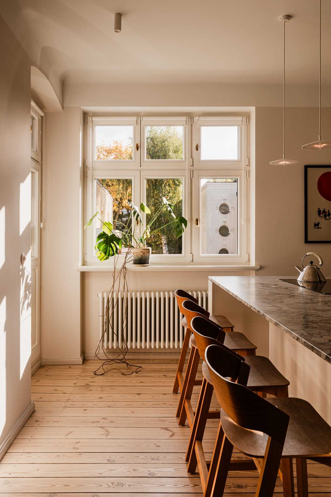 LBWA_Stary-Grunwald_designalive-3