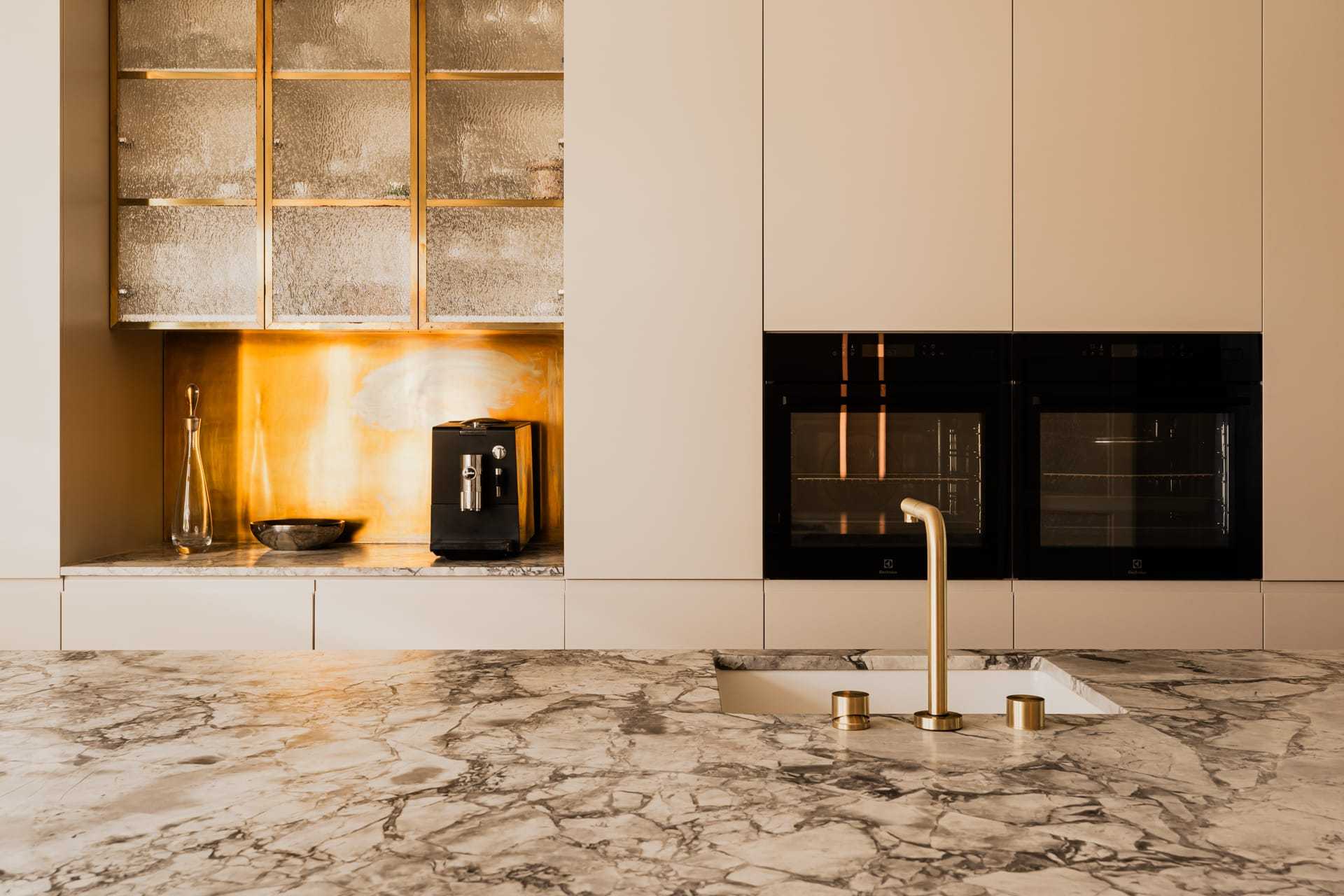 LBWA_Stary-Grunwald_designalive-6