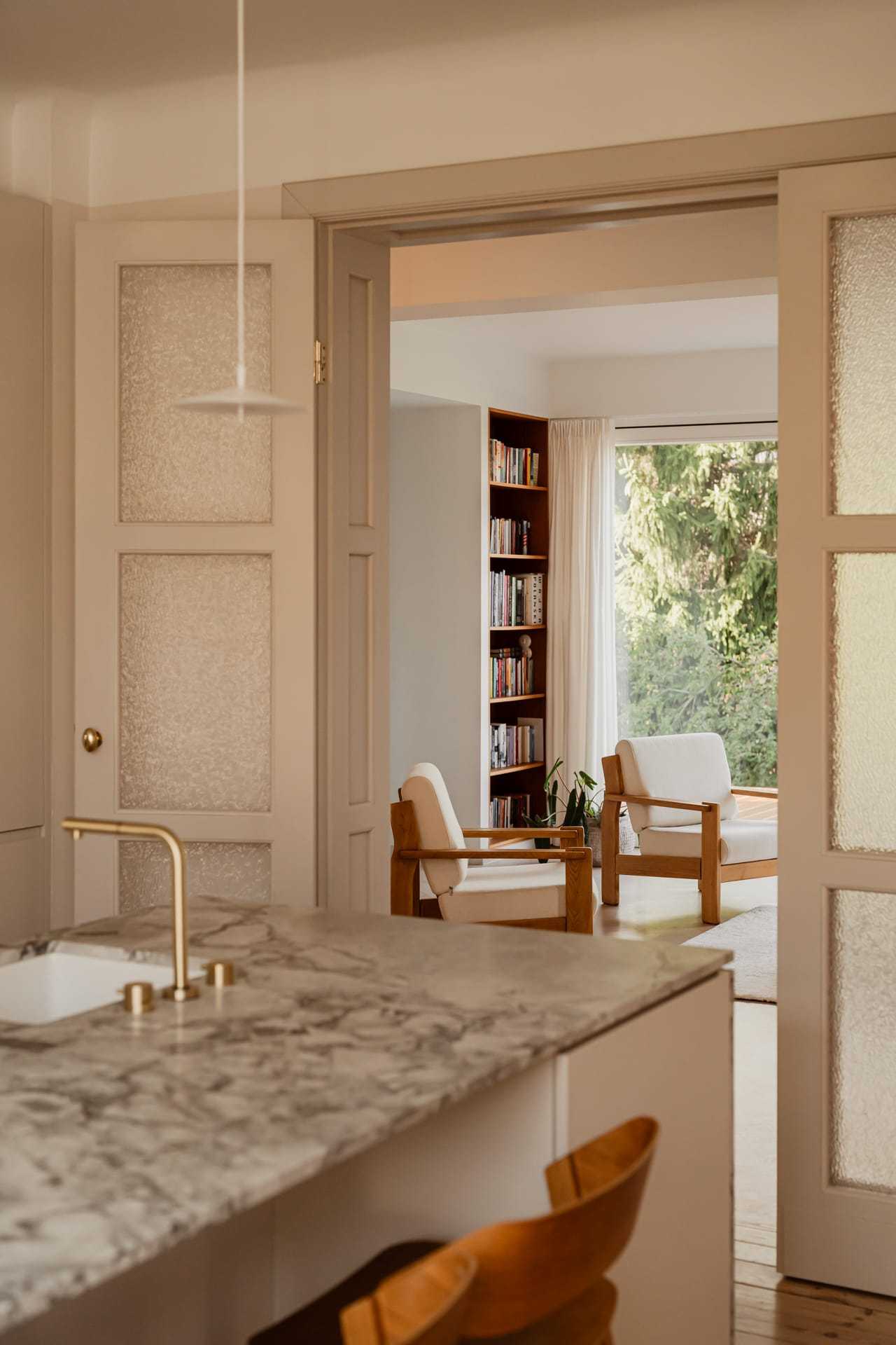 LBWA_Stary-Grunwald_designalive-7