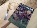 alodzdesign_designalive-22