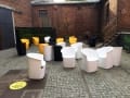 alodzdesign_designalive-23