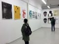 alodzdesign_designalive-25