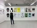 alodzdesign_designalive-26