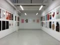 alodzdesign_designalive-27