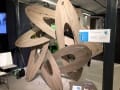 alodzdesign_designalive-29