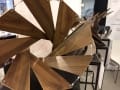 alodzdesign_designalive-32
