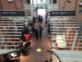 alodzdesign_designalive-33