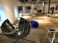 alodzdesign_designalive-36