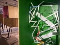 alodzdesign_designalive-37