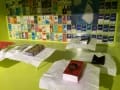 alodzdesign_designalive-42
