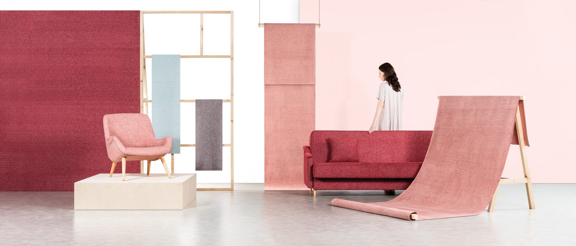 galeriaimg_0204