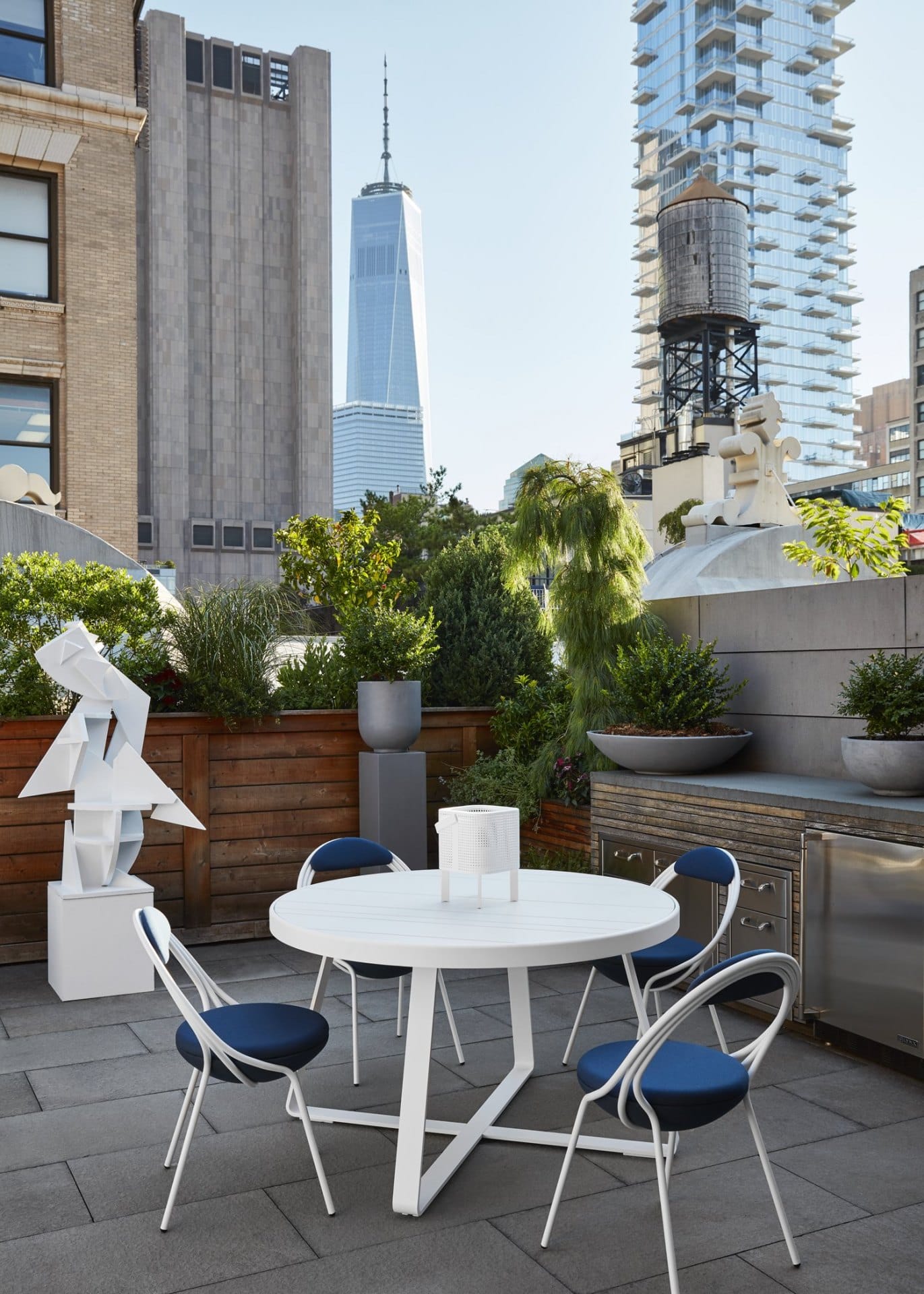 LeeBroom_Tribeca_designalive-10