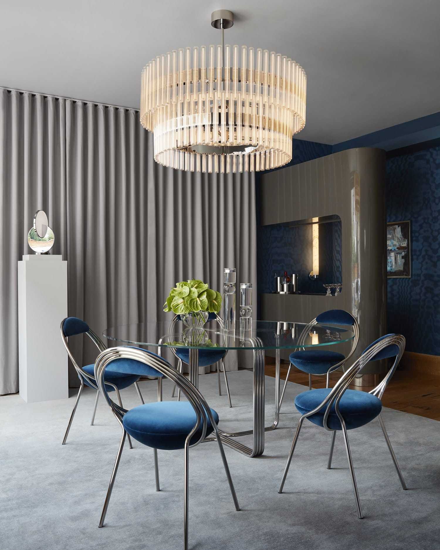 LeeBroom_Tribeca_designalive-12