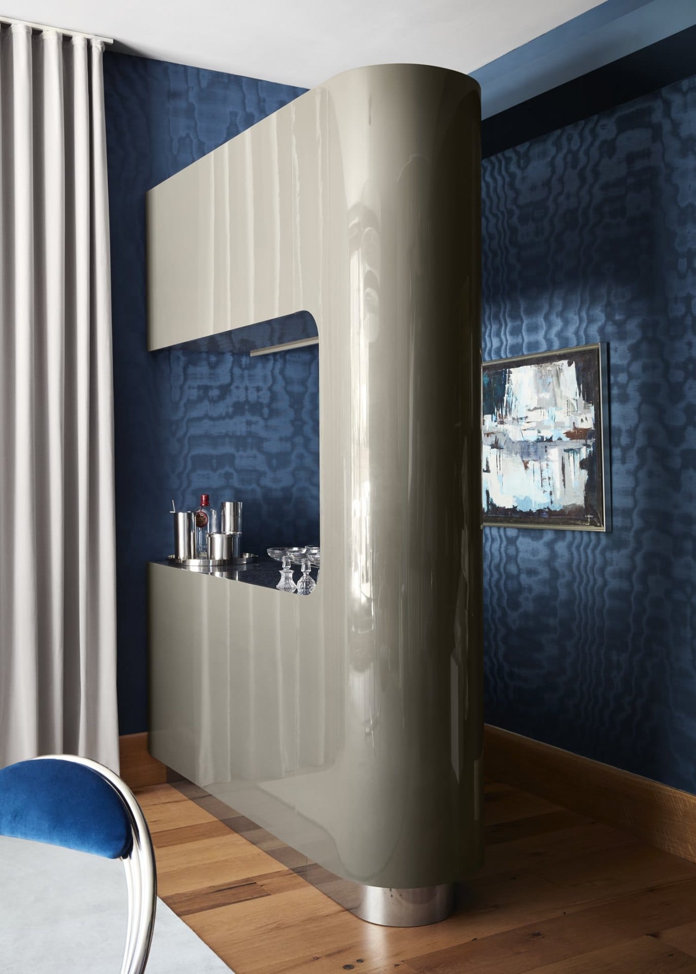 LeeBroom_Tribeca_designalive-13