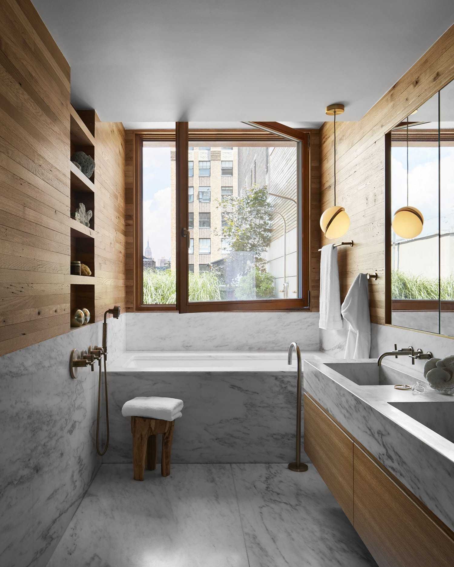 LeeBroom_Tribeca_designalive-14